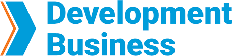 UN Development Business