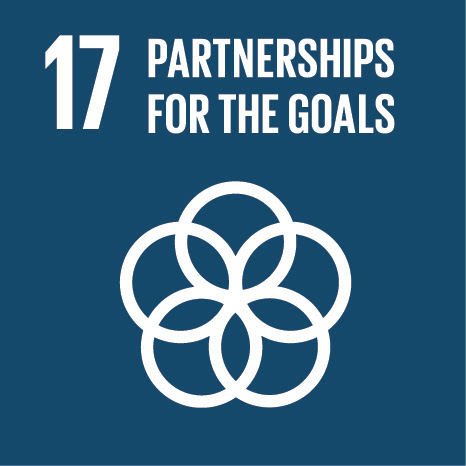 643727 - Sustainable Development Goals - 24_09_2015 - 16.42